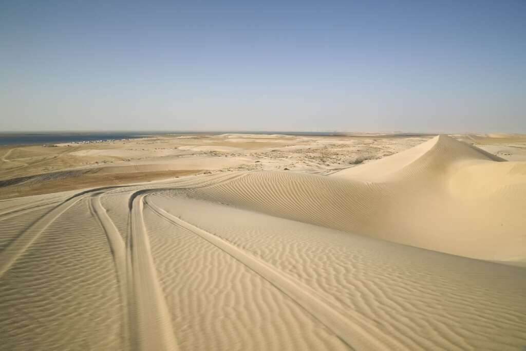 Fifa world cup Qatar Doha