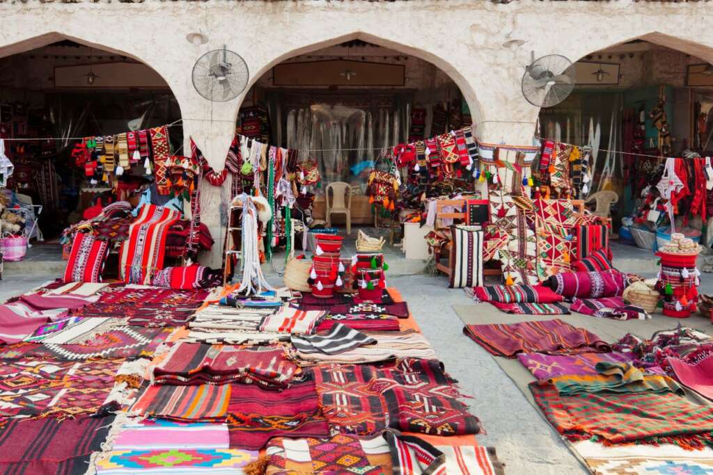 Fifa world cup Qatar Doha