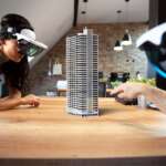 Virtual Reality and Augmented Reality