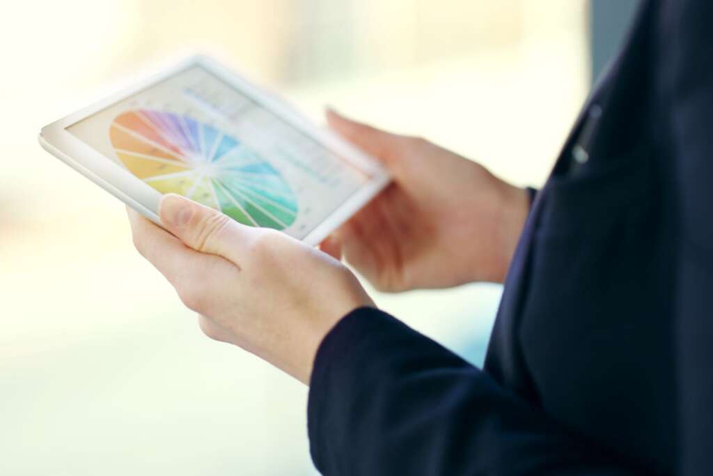 travel trends to expect