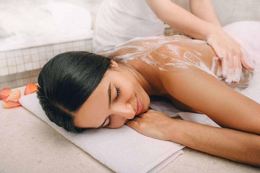 Things to Do in Chefchaouen