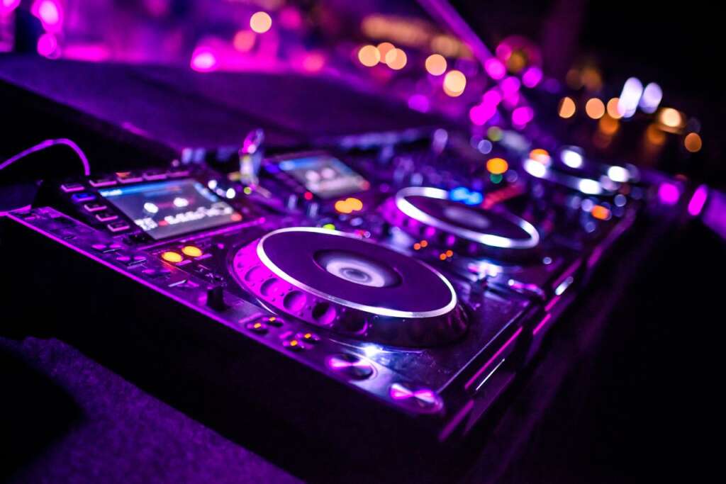 Things I did not expect AT ALL about Kigali