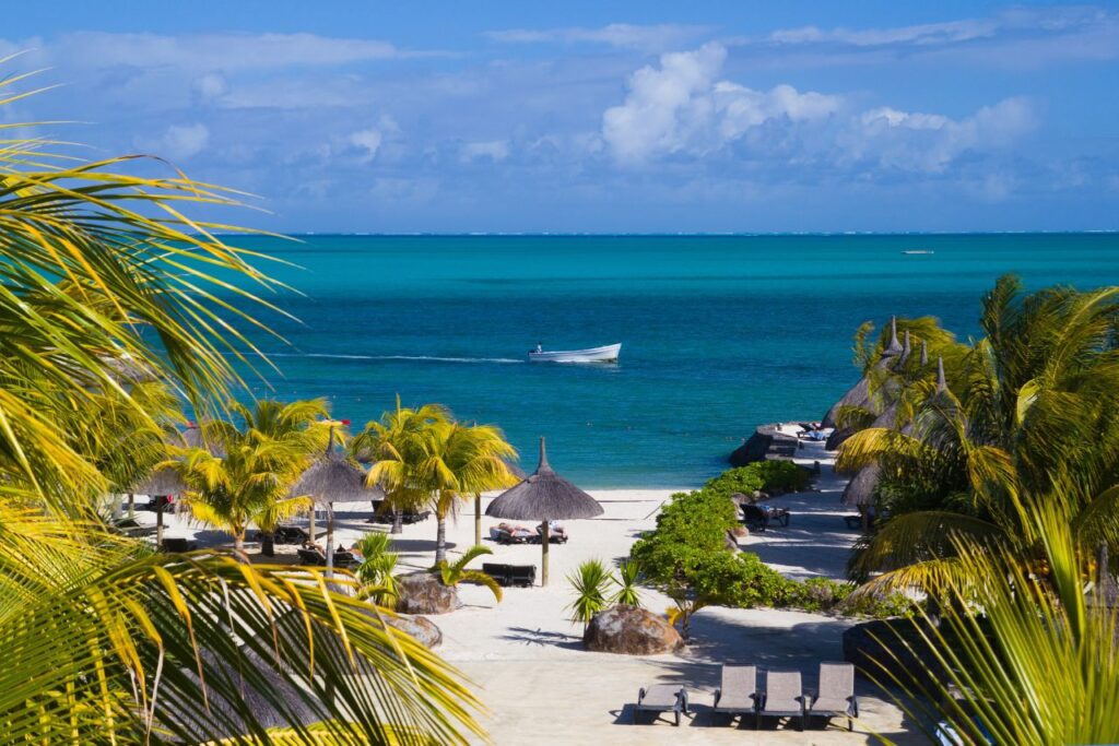 Where to go in Africa in 2026