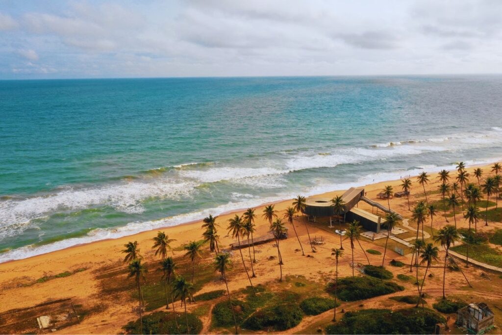 things to do in lagos