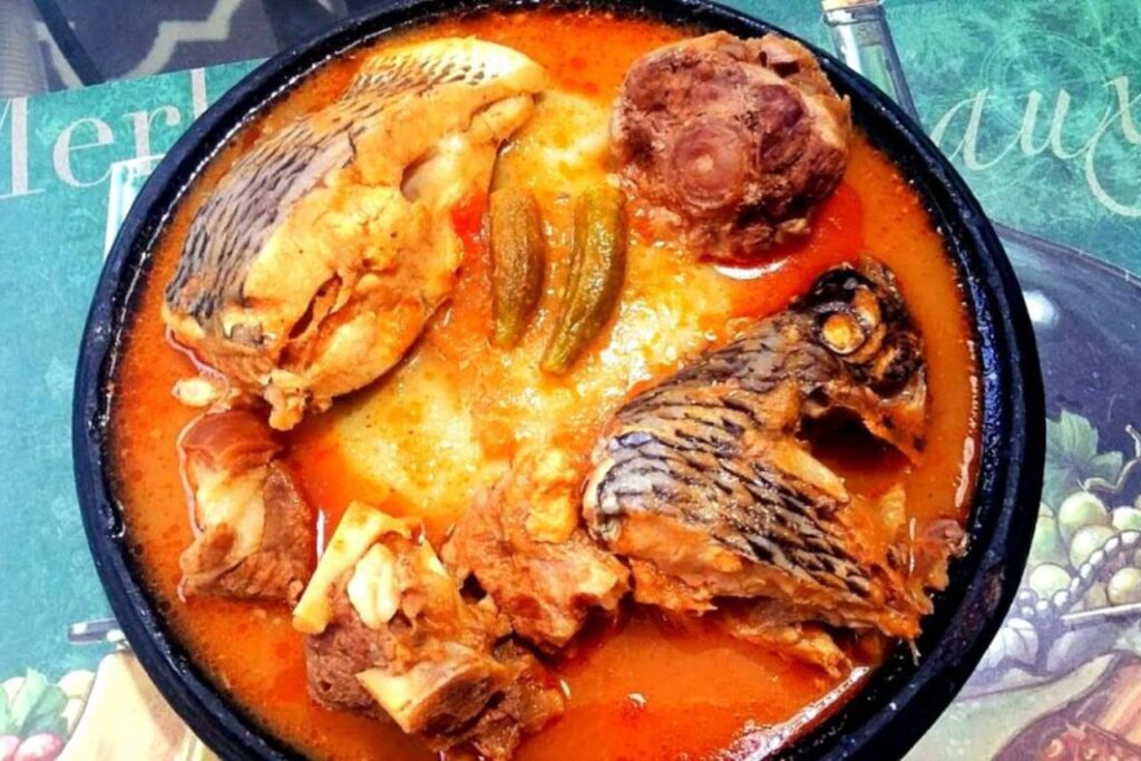 things to do in accra 2025