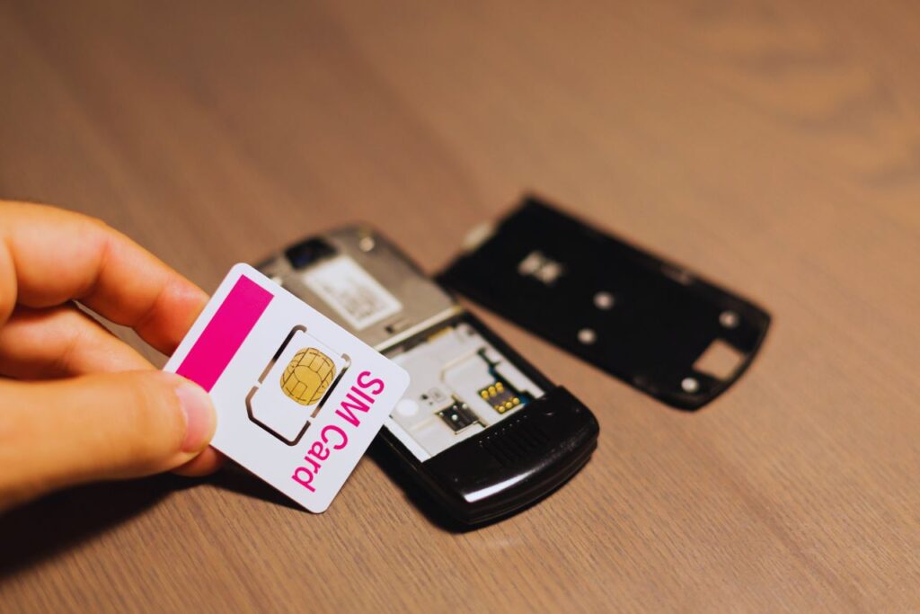 First Impressions Of Uganda