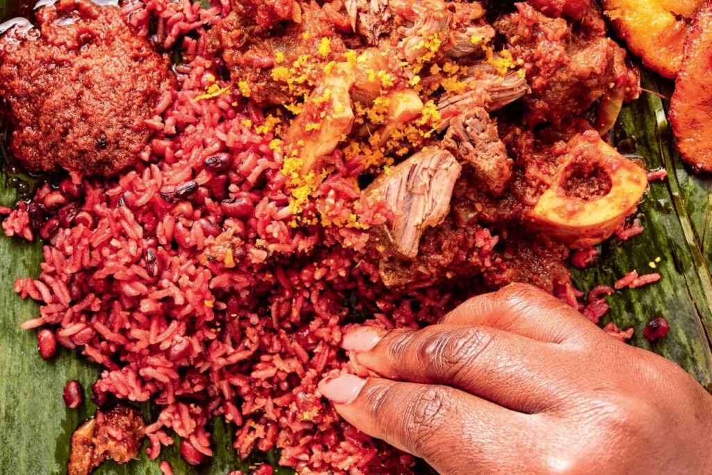 things to do in accra 2025