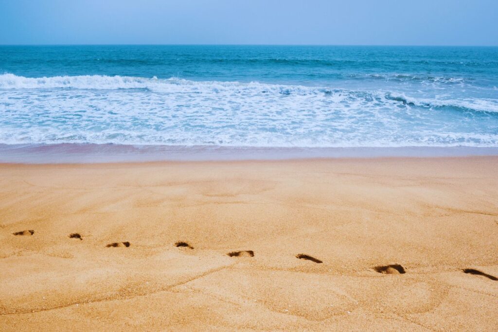 Things to do in Cotonou