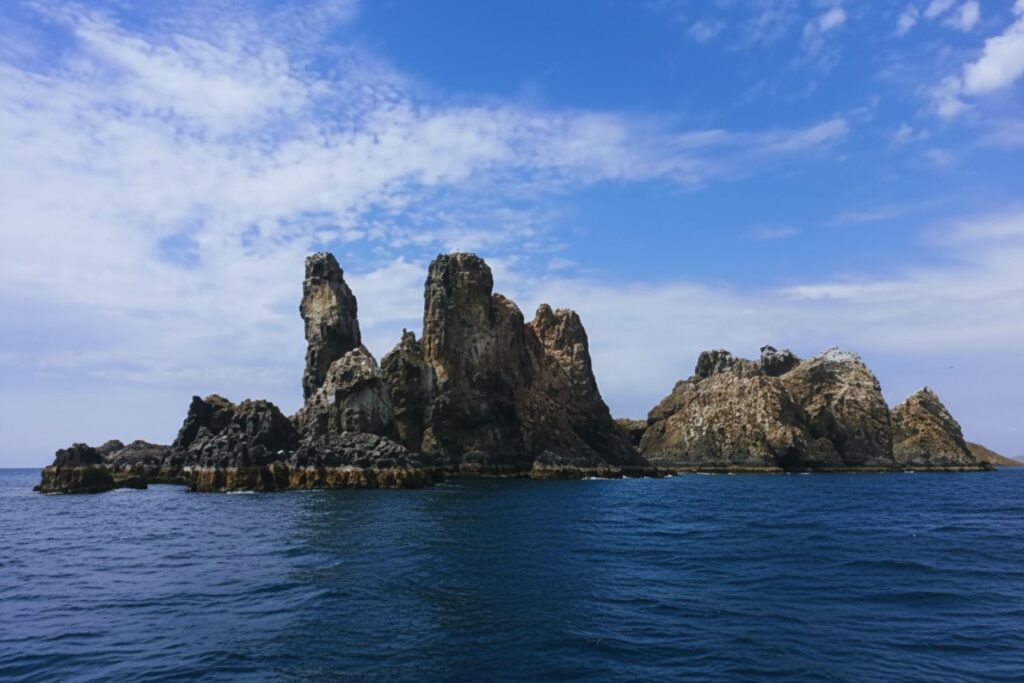 things to do in Dakar