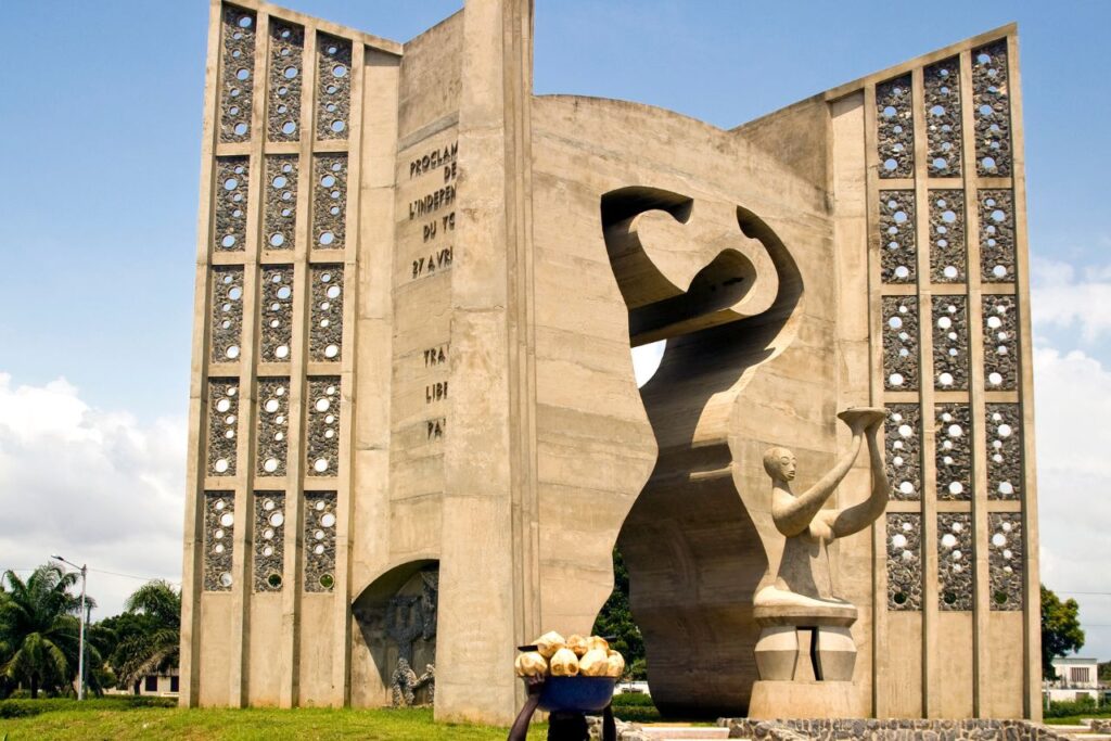 things to do in Lomé