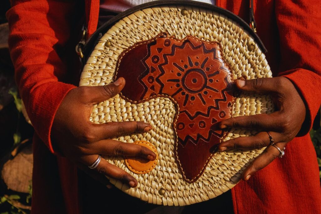 things to do in Dakar