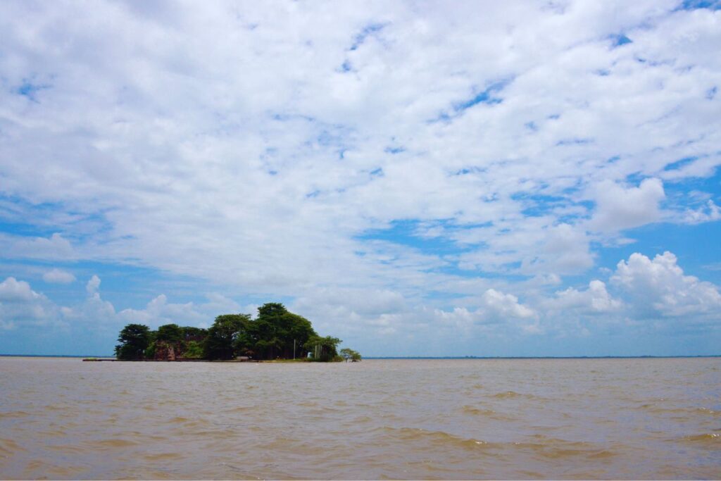 things to do in Banjul