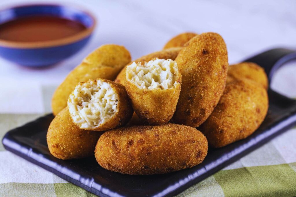 things to do in Bissau