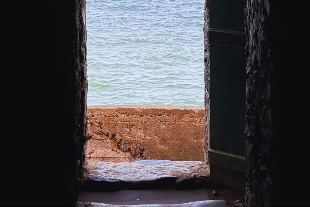 things to do in Dakar