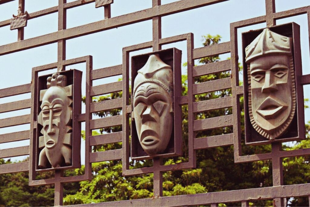 things to do in Dakar