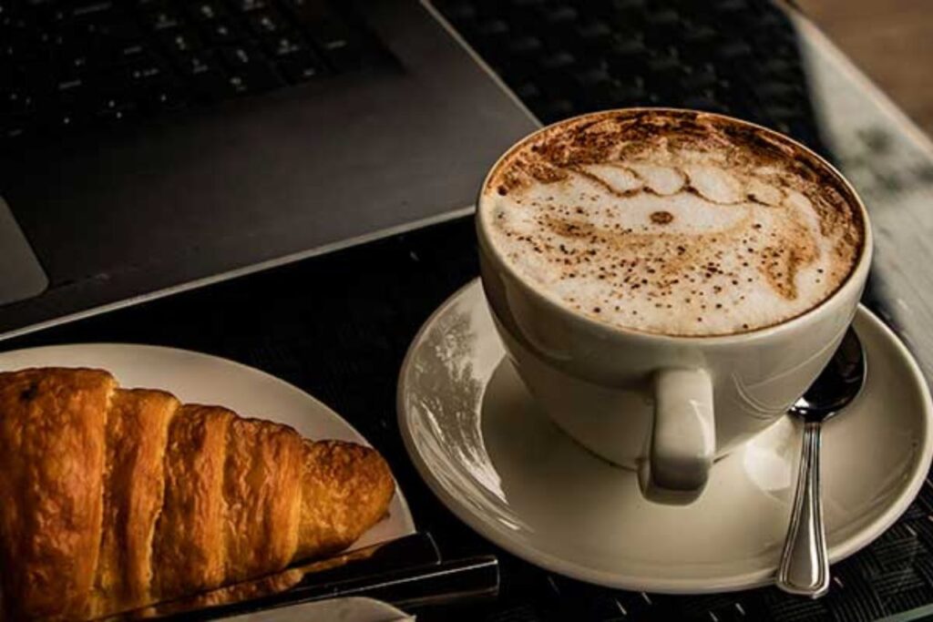 what to eat in monrovia liberia