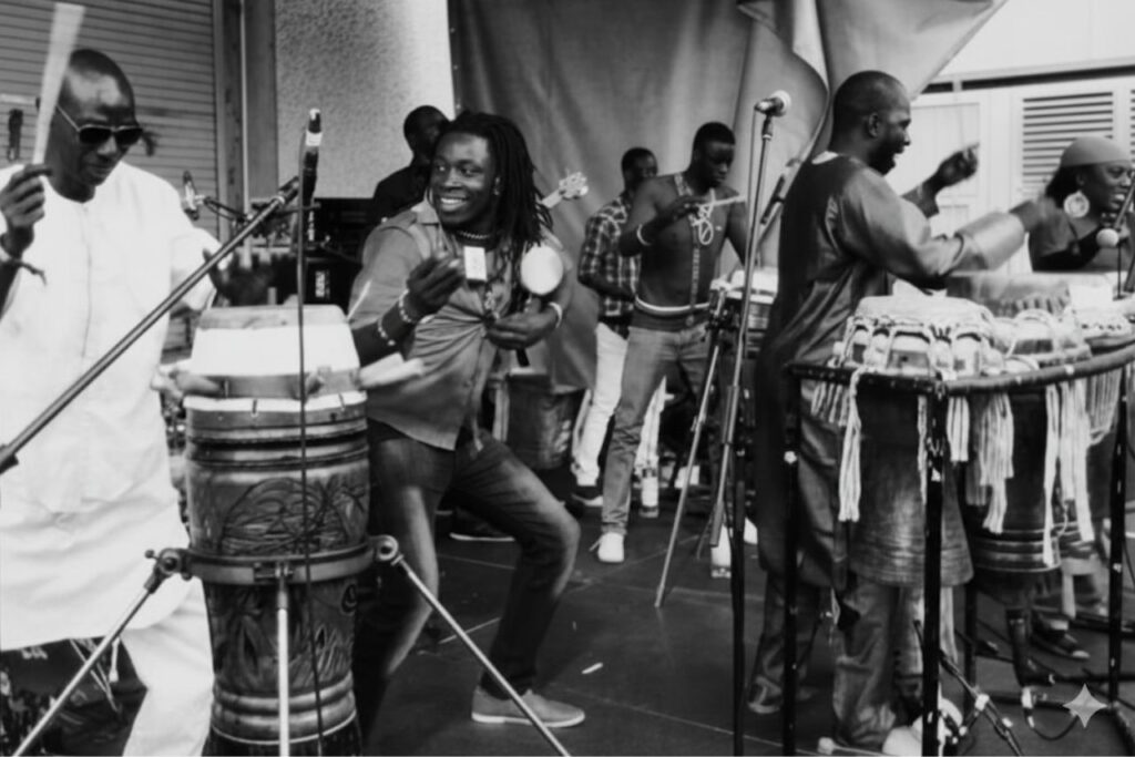 things to do in Dakar