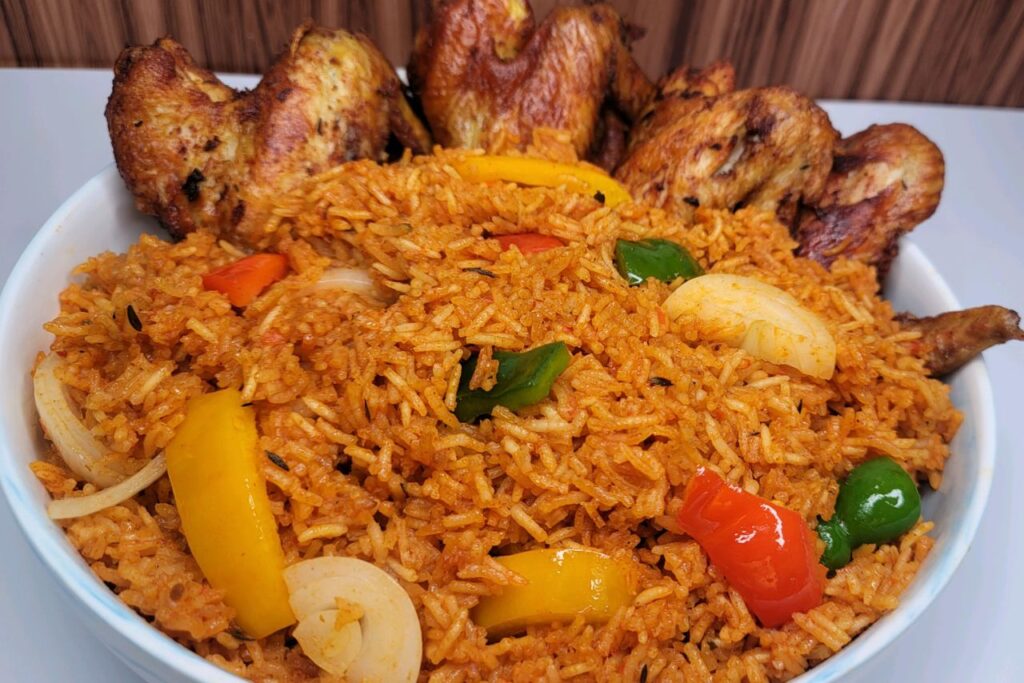 things to do in Lomé