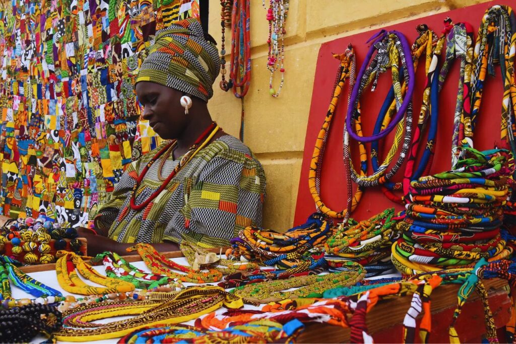 things to do in Dakar