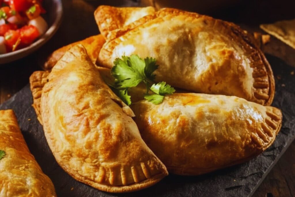 Conakry Travel Guide