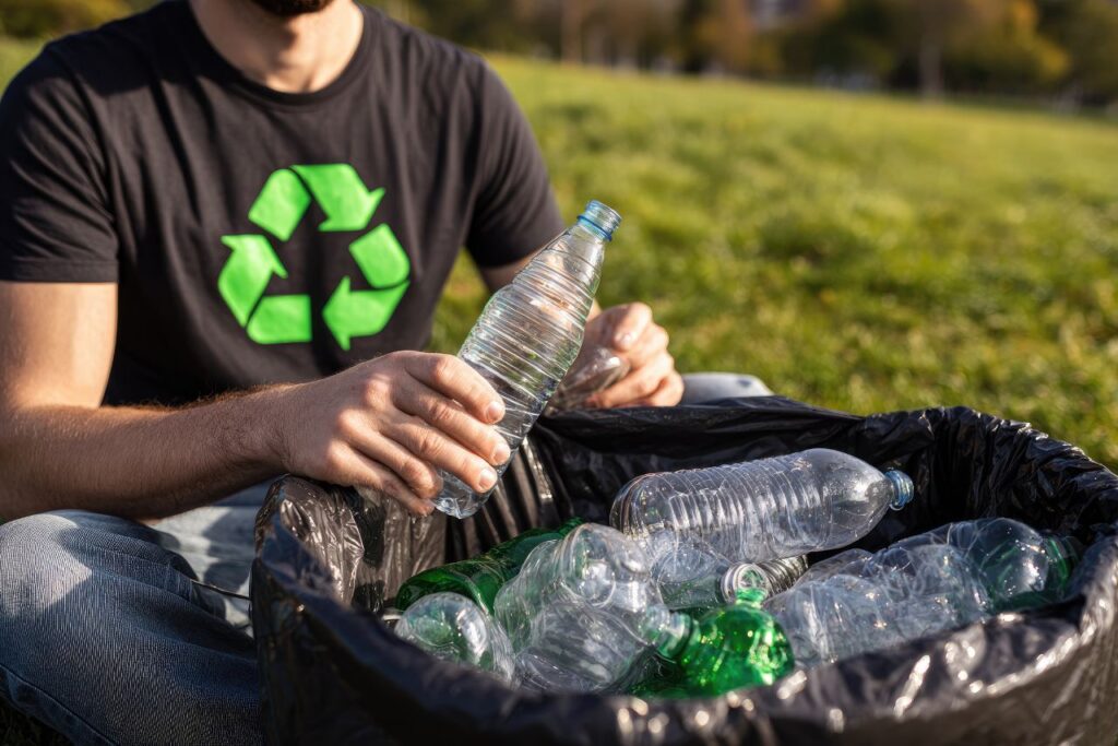 eco-conscious travel