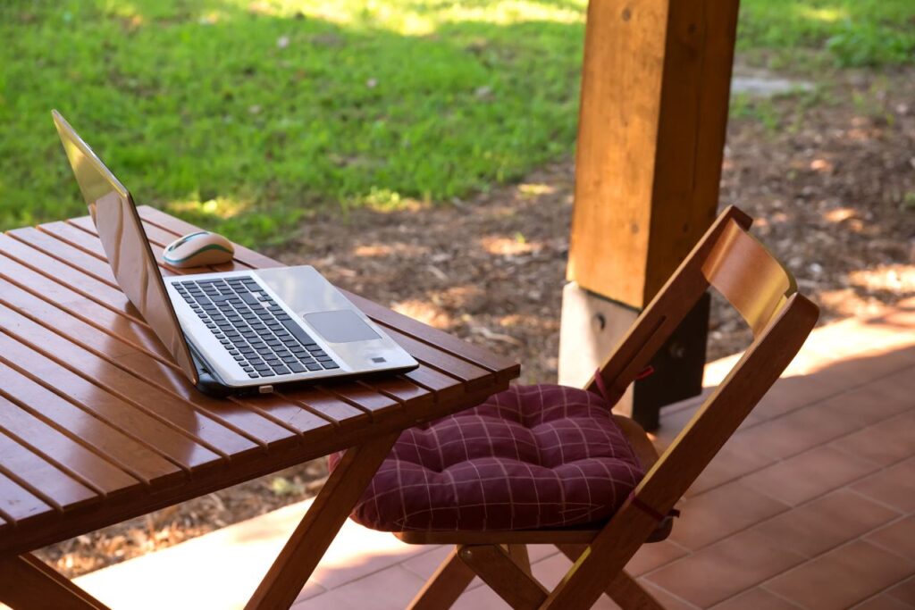 top African cities for digital nomads