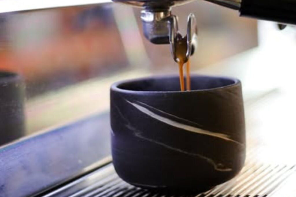 cape town food and drink guide